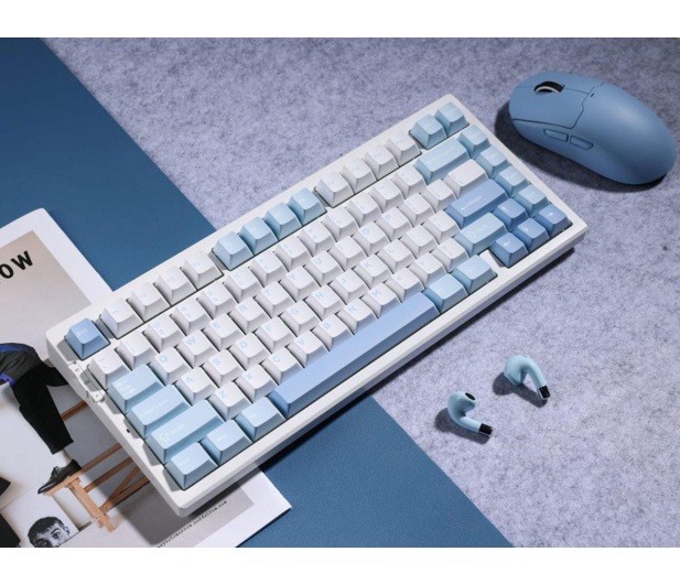 MCHOSE G75-4A - 1521075 - zdjęcie 5